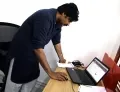 telugu.html