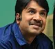telugu.html