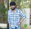 telugu.html