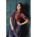telugu.html