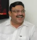 telugu.html