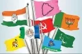 telugu.html