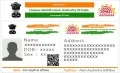 telugu.html