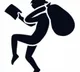 telugu.html