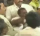 telugu.html