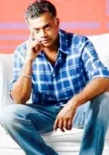 telugu.html