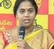 telugu.html