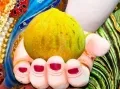 telugu.html