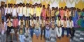 telugu.html