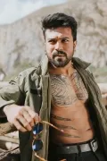 telugu.html