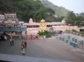 telugu.html