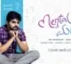 telugu.html
