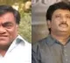telugu.html