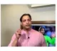 telugu.html