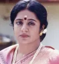telugu.html