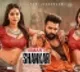telugu.html