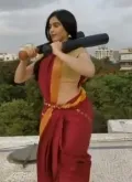 telugu.html