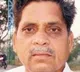 telugu.html