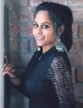 telugu.html