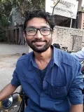 telugu.html