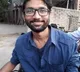 telugu.html