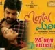 telugu.html