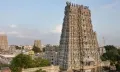 telugu.html