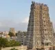 telugu.html