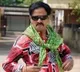 telugu.html