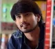 telugu.html