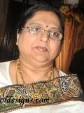 telugu.html
