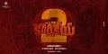 telugu.html