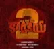 telugu.html