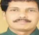 telugu.html
