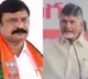 telugu.html