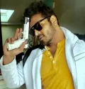 telugu.html