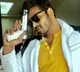 telugu.html