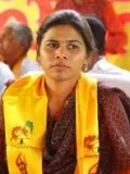 telugu.html
