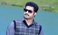 telugu.html