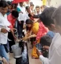 telugu.html