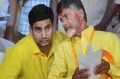 telugu.html