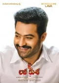 telugu.html