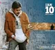 telugu.html