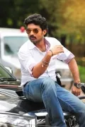 telugu.html