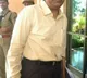 telugu.html