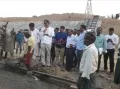 telugu.html
