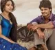 telugu.html