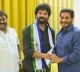 telugu.html