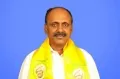 telugu.html