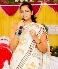 telugu.html